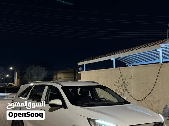 سورنتو 16 للبيع
