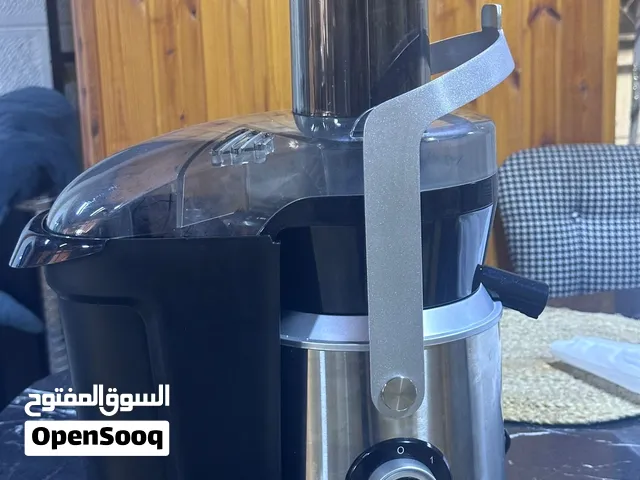 عصارة مولينكس 1000watt