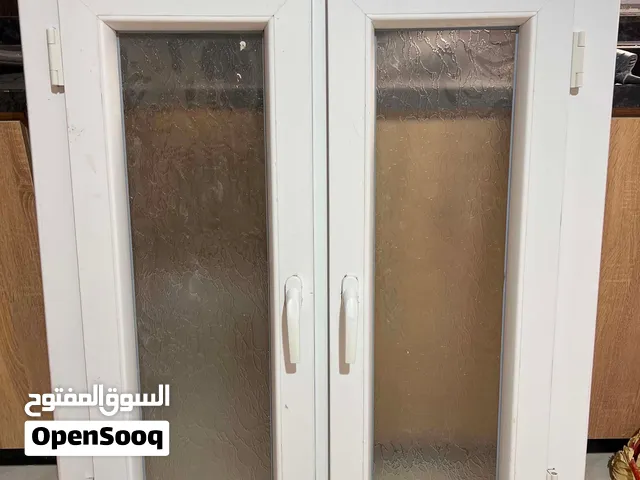 زوز رواشن كومبن للبيع
