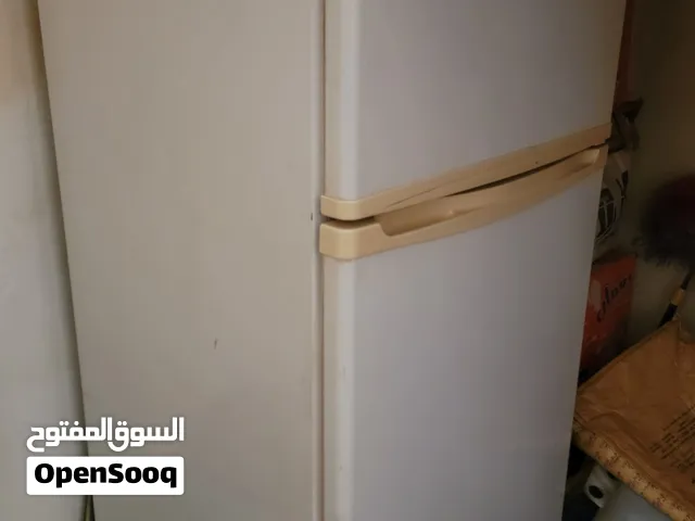 ثلاجة بخار ممتازة