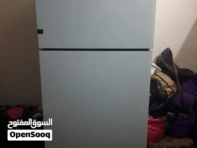 ثلاجة فريش للبيع