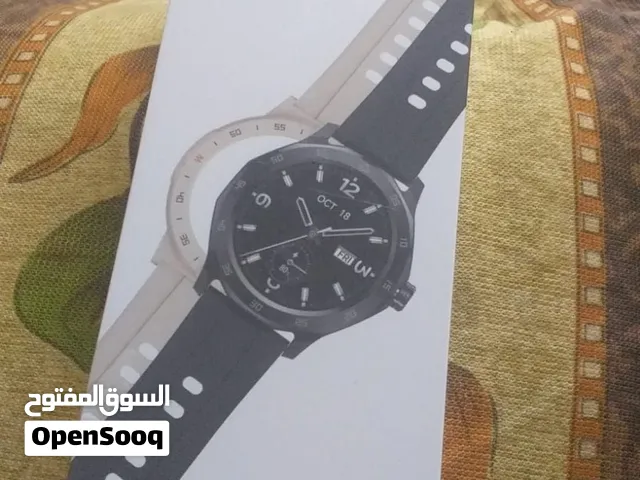Honor smart watches for Sale in Irbid