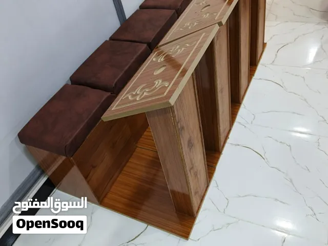 التوصيل مجانا مركز البصره السعر ثابت من المعمل