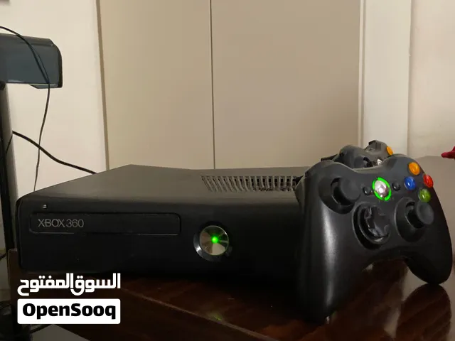 Xbox 360 للبيع