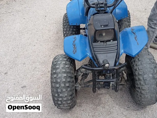 دباب نمره 8