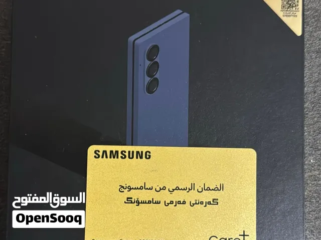 هواتف جديد جديد السعر 2500000