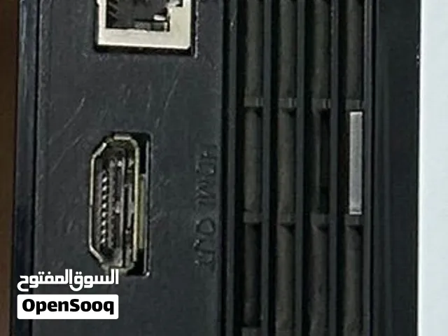 بلاستيشن 3