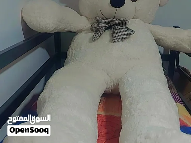 دب مستعمل سعر 60