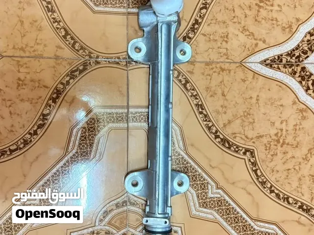 أكسل هونداي أكسنت