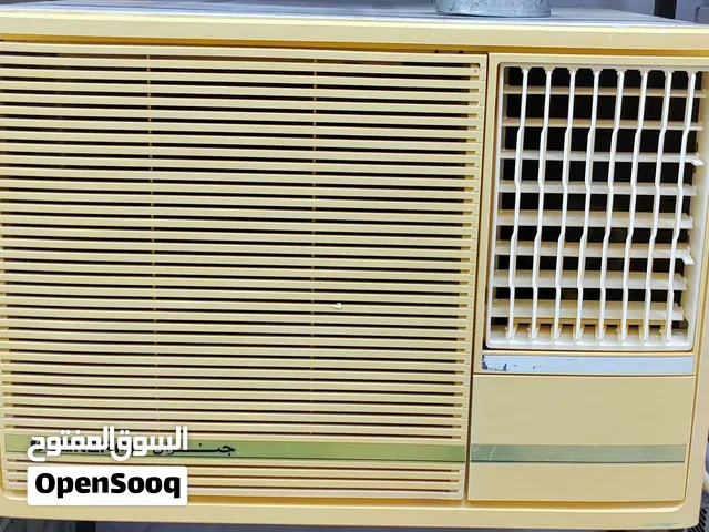 I sell window ac you need call and WhatsApp me