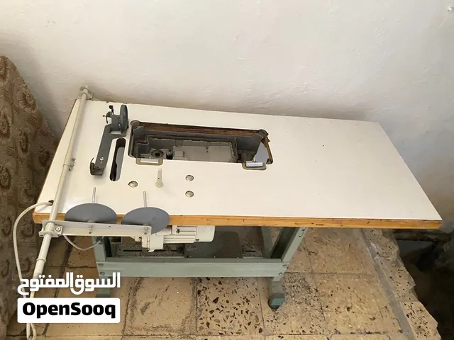 خدمه التسويق