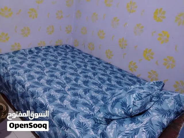 للايجار شالية اول نمرة من البحر قرية الجندول بجوار كارفور الاسماعليه بجوار النورس الدور الاول للايجا