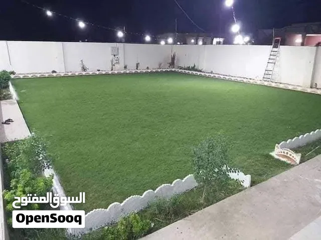 حدقجي فلاح