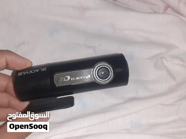 كاميرا سيارات للبيع
