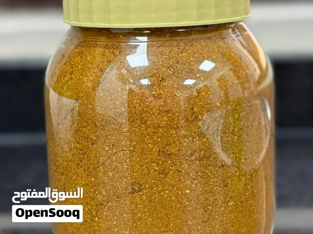 اتشار المانجو سمن الدار حنا لشعر بزار