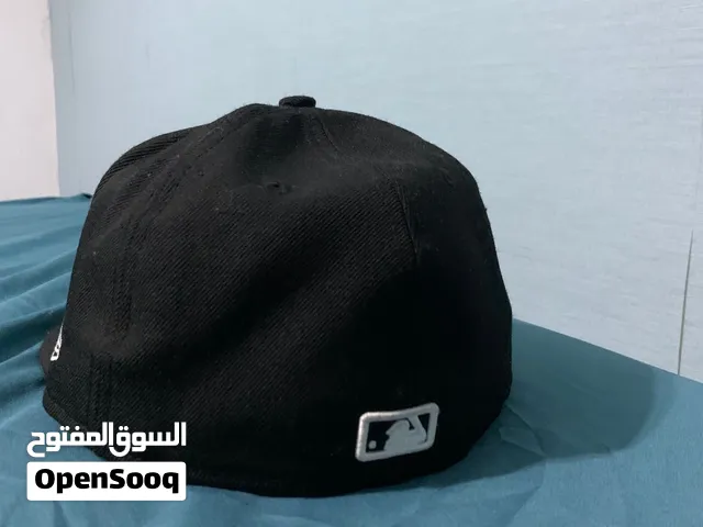 طاقية سايز 56.8  ماركة: نيو ارا (new era)