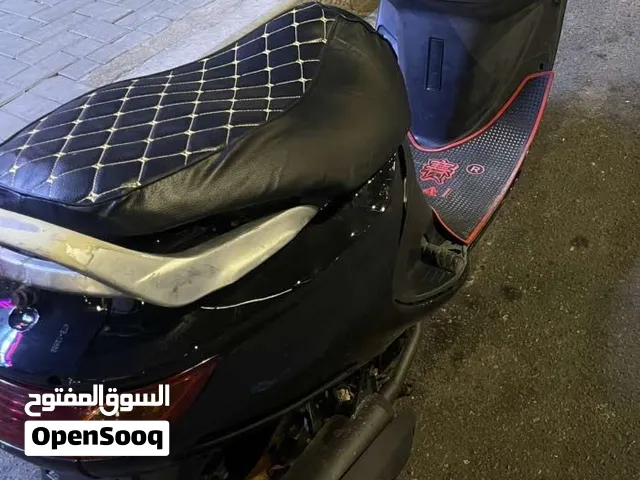 درجه فراشه البيع