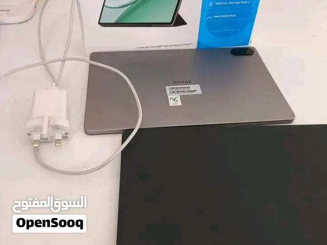 تاب هونر باد x8b نسخة 256 SMlمع الضمان