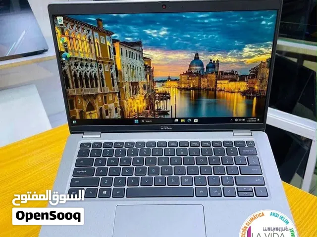 عرض خاص !! بس من شركة  La vida   بسعر غير قابل للمنافسه   لابتوب Dell