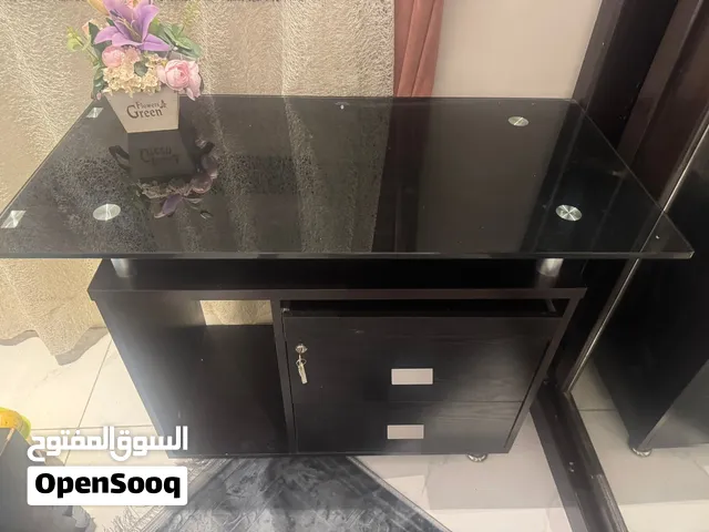 Computer Table