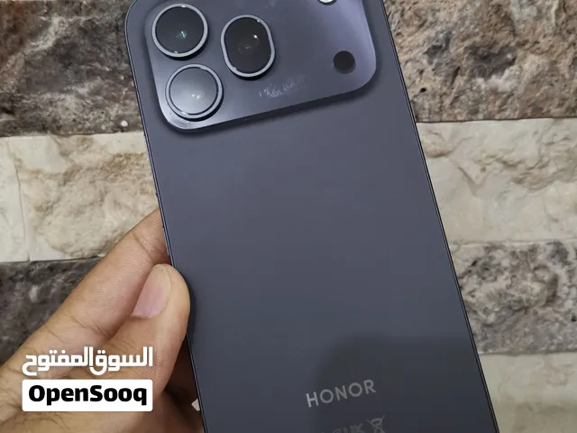 هونر 600 برو فقط جهاز وشاحنه