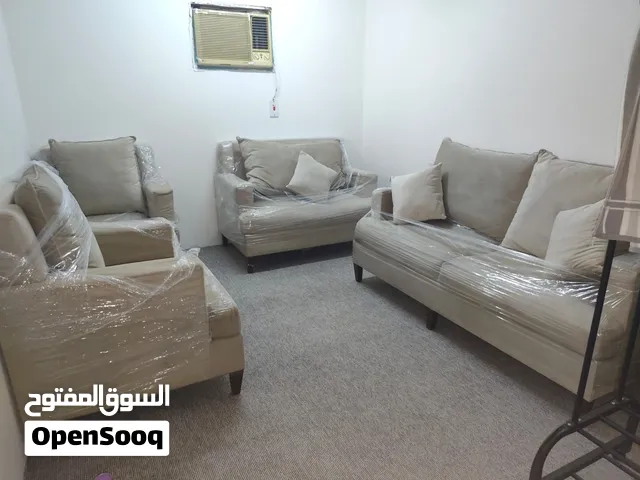 Sofa Set Of 6 Seater