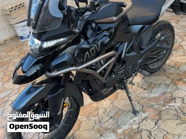 دراجه جبليه2026 للبيع المواصفات تحت