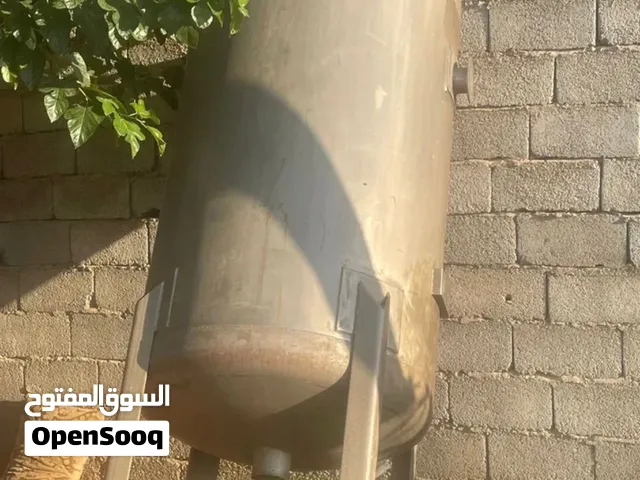 خزان سلستين