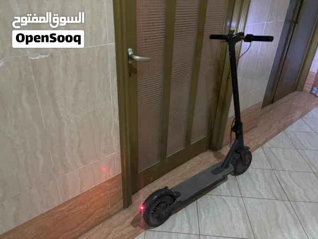 اسکوتر شیامومی مودیل 2019