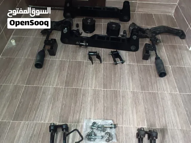 للبيع اغراض ترفيع شفره سلنفدور