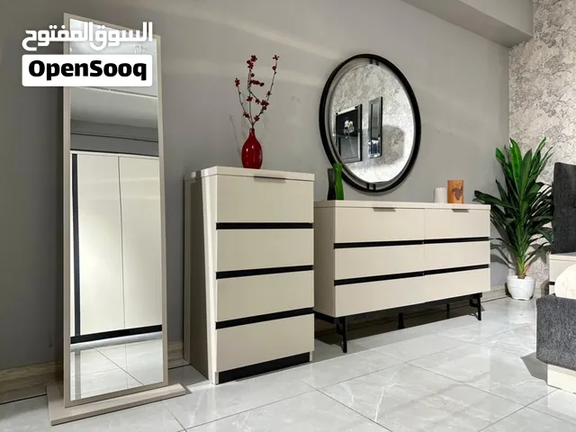 صيانه الغرف فتح وشد الغرفه +تصليح
