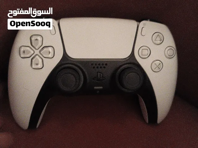 يد سوني 5 للبيع