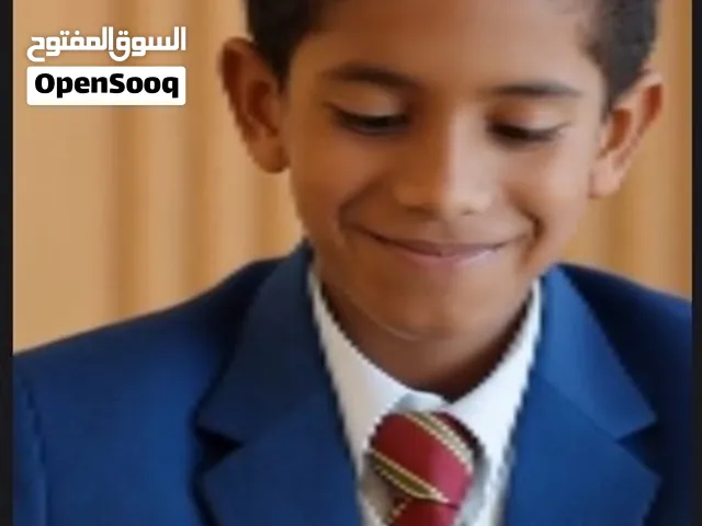 توفير معلمين لأولياء الأمور بكافة انحاء المملكة