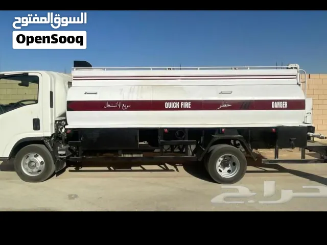 توزيع ديزل جميع معدات الديزل رش اراضي بي الديزل كسارات #مصانع #محطة #ديزل #نقل #ديزل #محطة #ديزل #قب