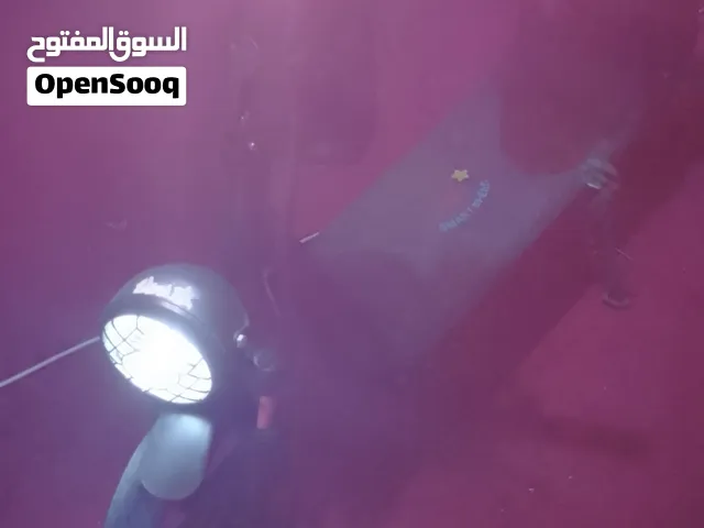 مركة نيازي