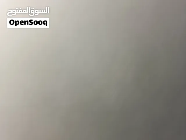 ارض تجاريه علي شارعين مربعه حر ممتاز موقعها جدا خمس قصب