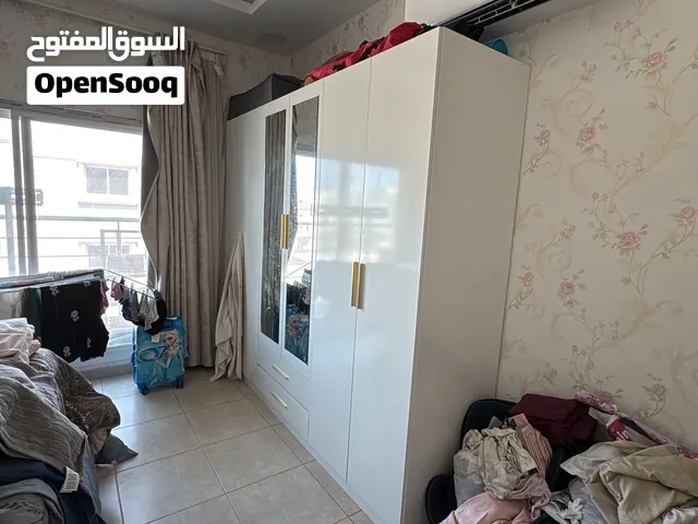 Home Box hardly Used Wardrobe. 4 months