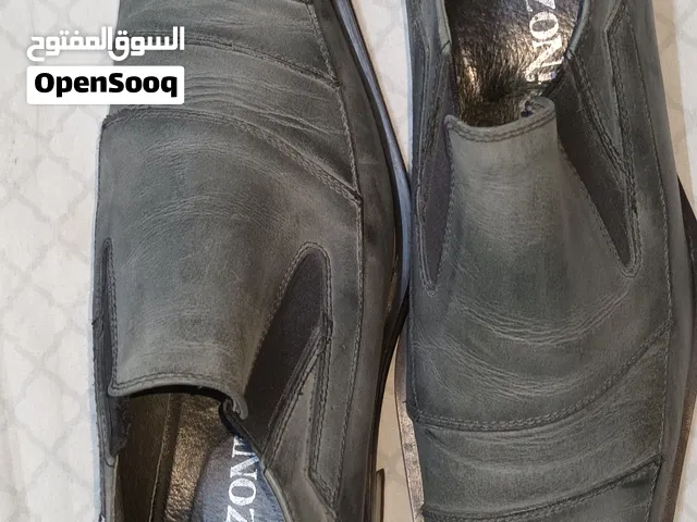 (اقرا الوصف) ايطالي أصلي ماركة Manzoni رجالي قياس42 قطعة نادرة جدا في العراق