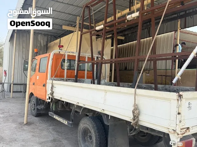 فرصة مميزة لبيع