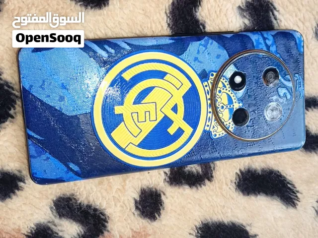 Honor x9cمبايل
