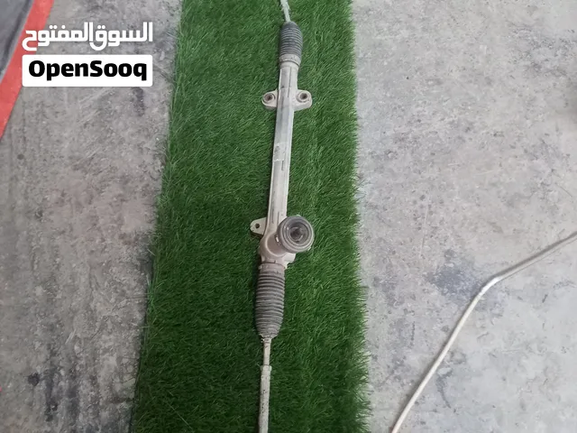 سكاتوله كهربائي هونديا لنتره منفوخه 2008