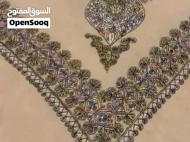 باشمينا مستعمل نظيف