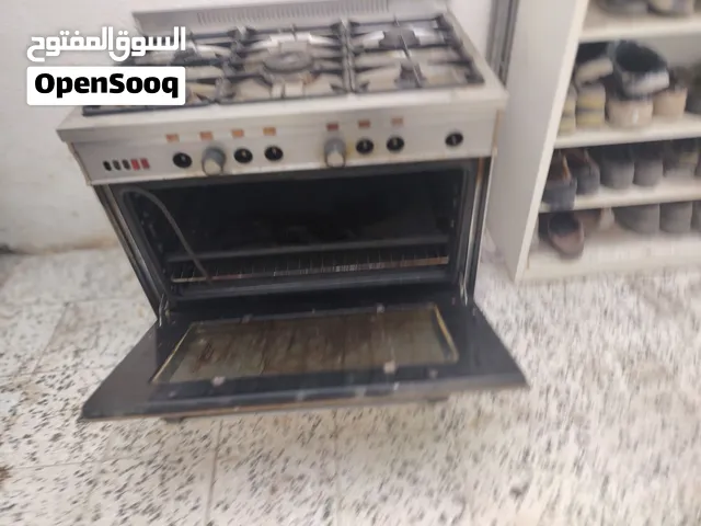 طباخ خمس عيون شغال مياه الميه