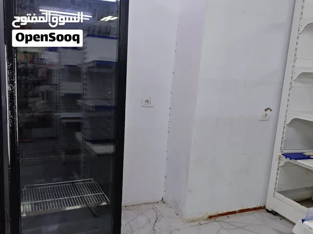مجموعه تلاجات واسكفريات