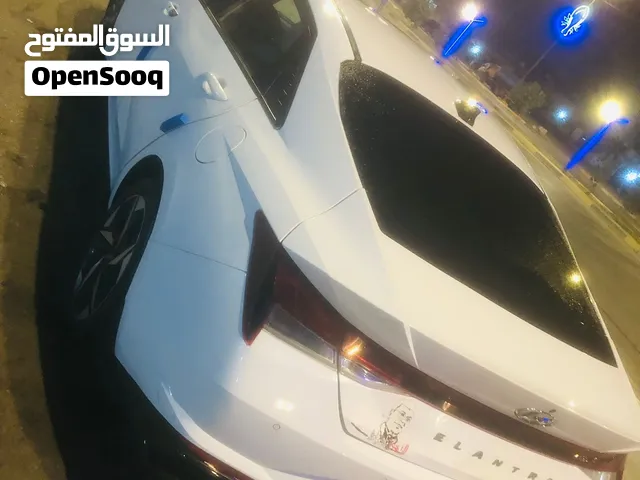 النترا 21 خليجي