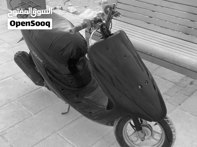 ام شراع للبيع نظيف
