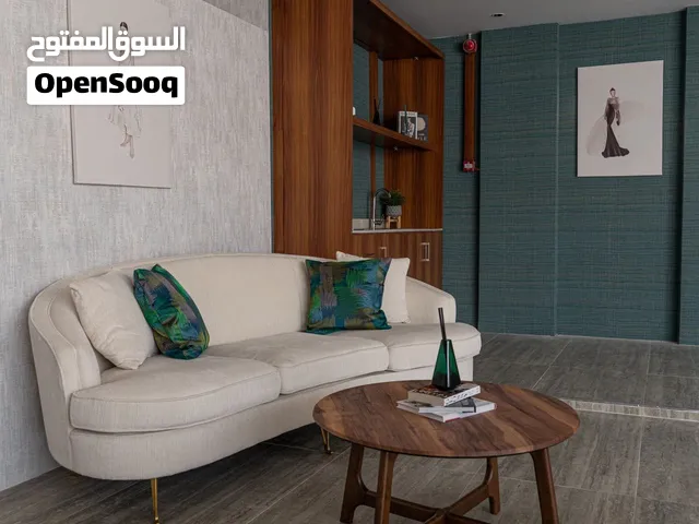 كنب ثلاث انفار من هوم سنتر