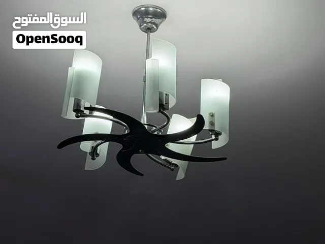 براكيتات ثرية عندي 3 انواع خماسي عدد 2 وثنائي 2 ونوعية ثانية ثلاثي عدد 2 ومفرد 1 ونوعية ثالثة مفرد