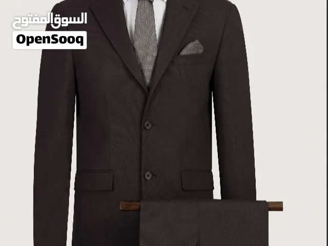 بدلة رسمية