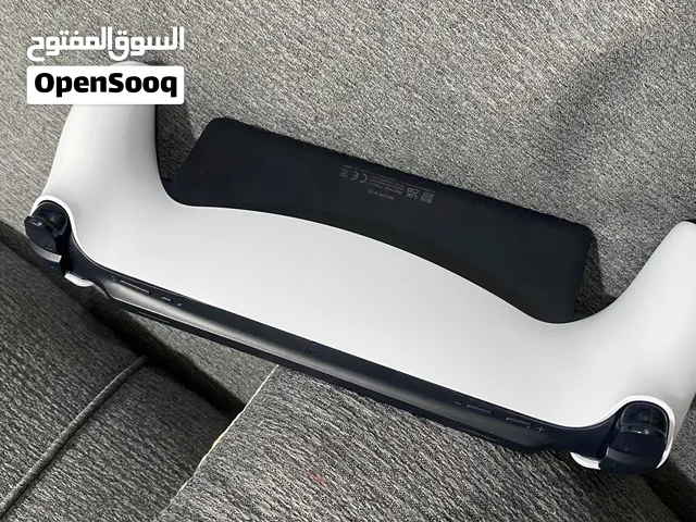 PlayStation 5 PlayStation for sale in Dammam